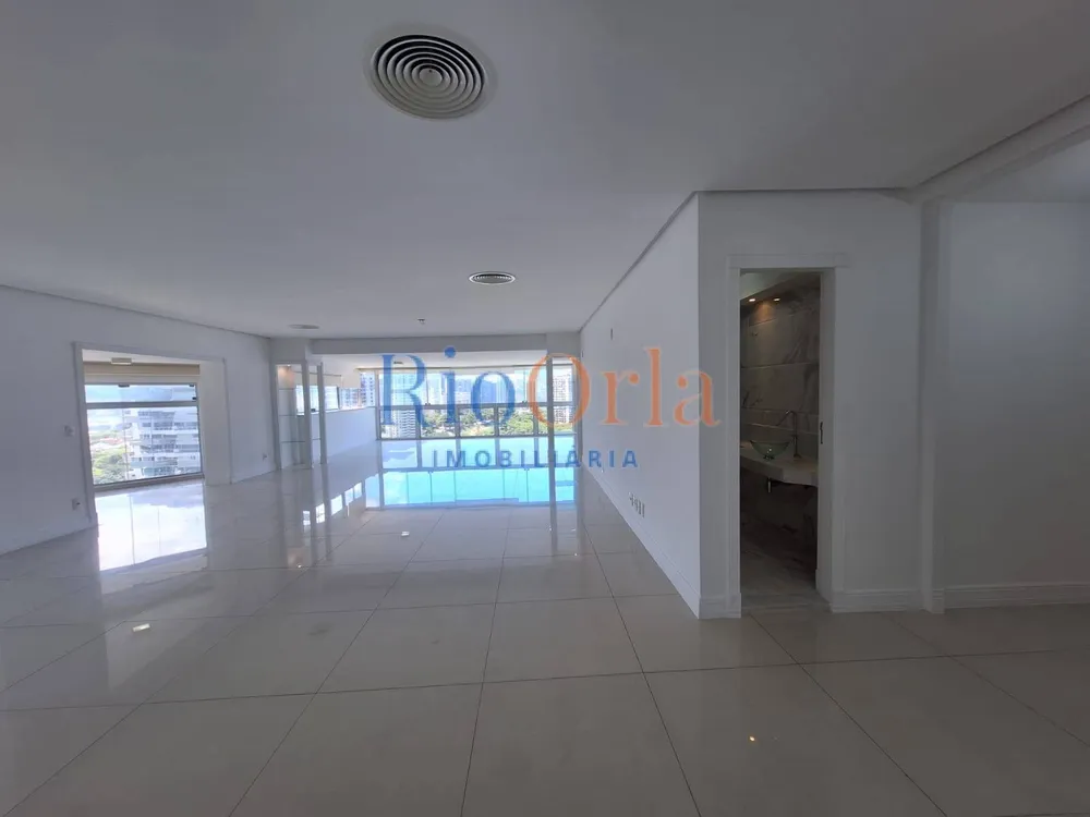 Apartamento, 4 quartos, 286 m² - Foto 10