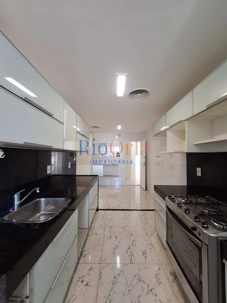 Apartamento, 4 quartos, 286 m² - Foto 42