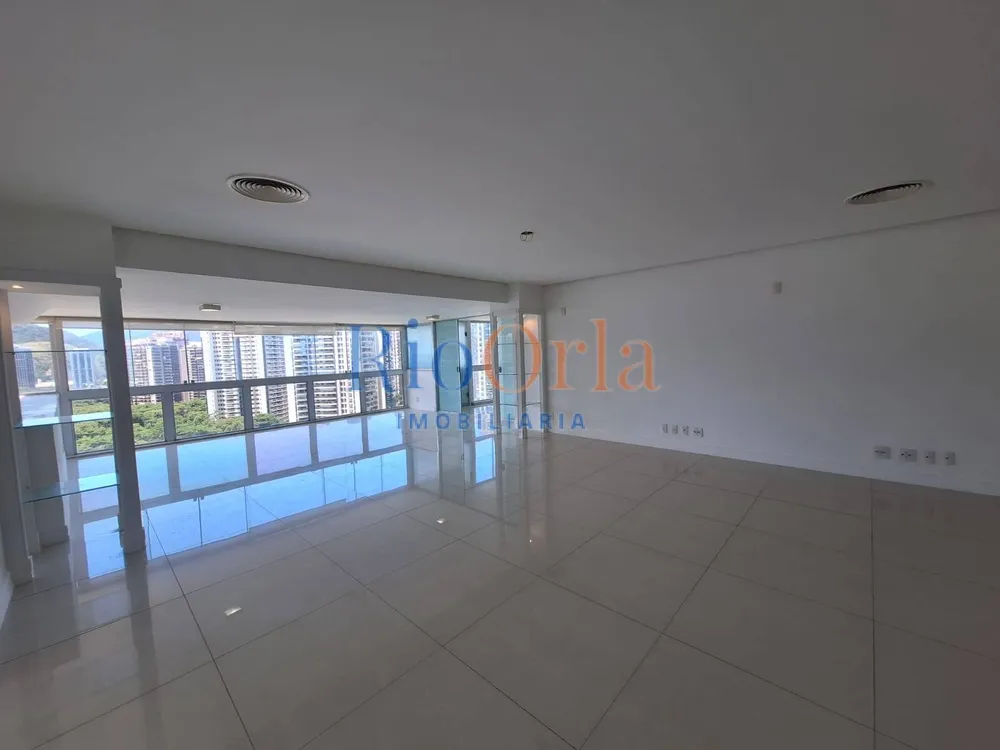 Apartamento, 4 quartos, 286 m² - Foto 12