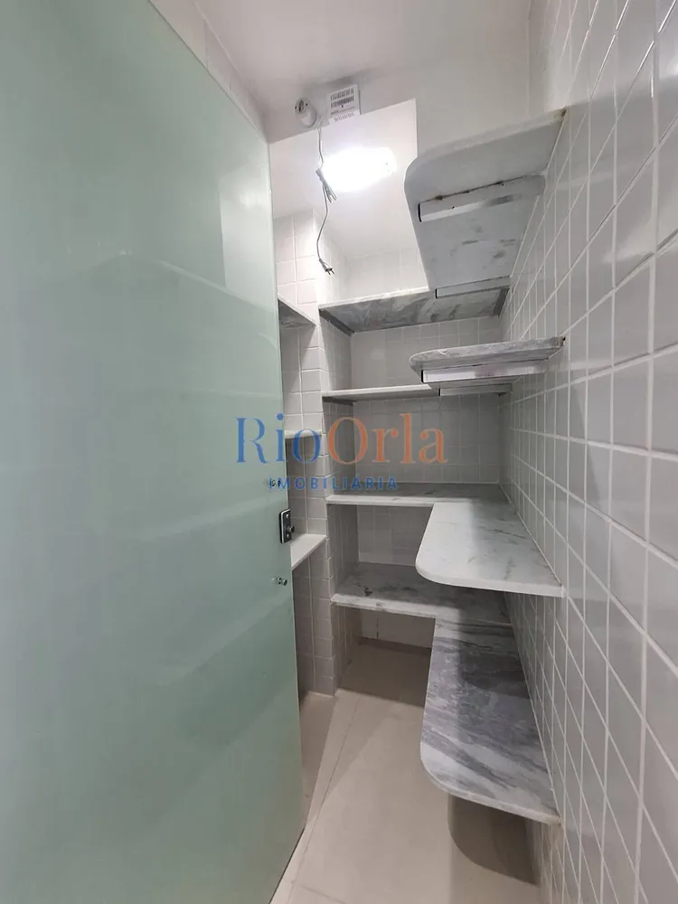 Apartamento, 4 quartos, 286 m² - Foto 23
