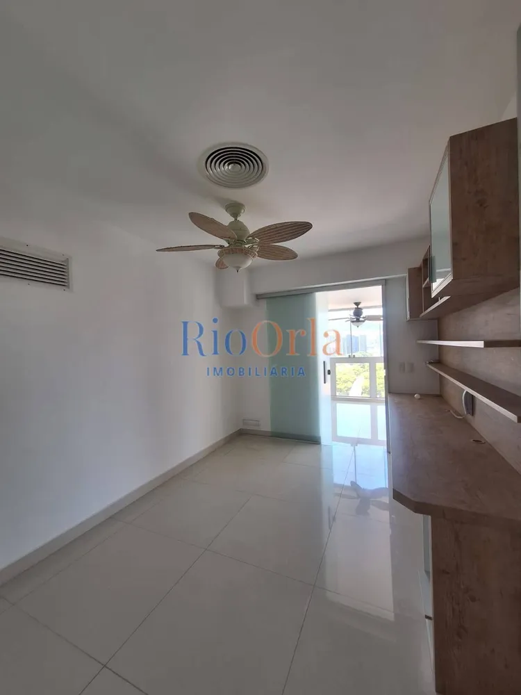 Apartamento, 4 quartos, 286 m² - Foto 24