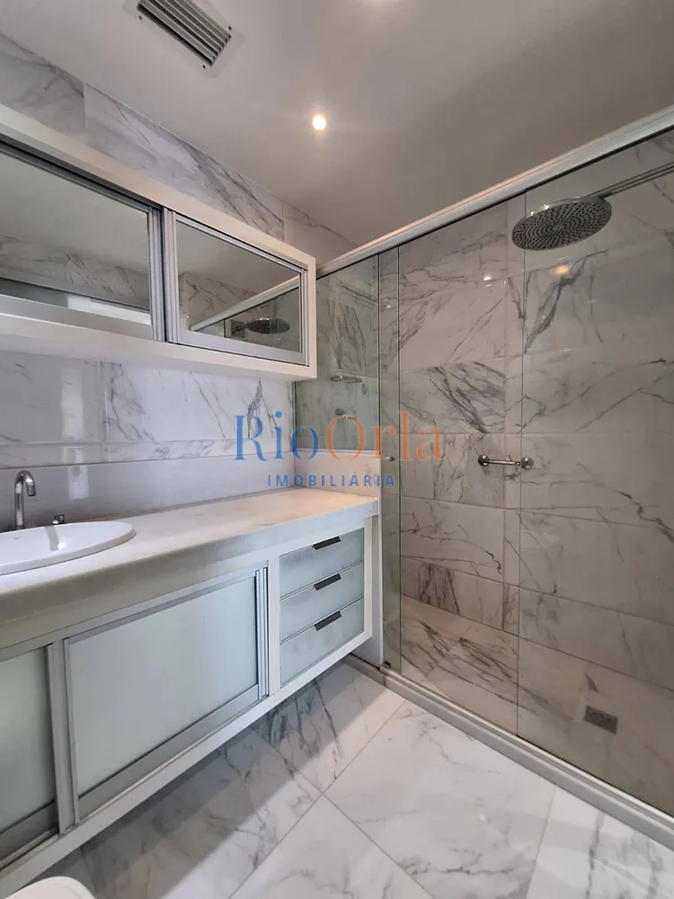 Apartamento, 4 quartos, 286 m² - Foto 26