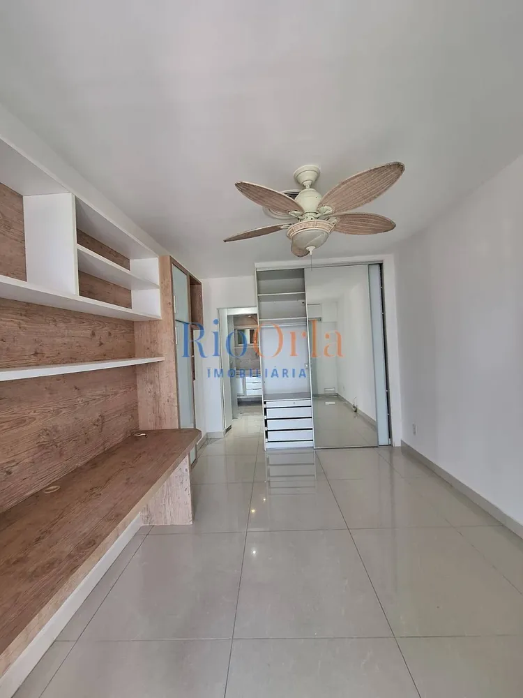 Apartamento, 4 quartos, 286 m² - Foto 22