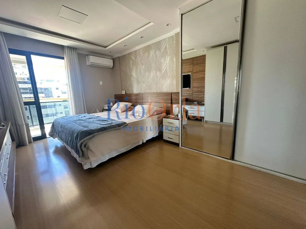 Apartamento, 4 quartos, 201 m² - Foto 35