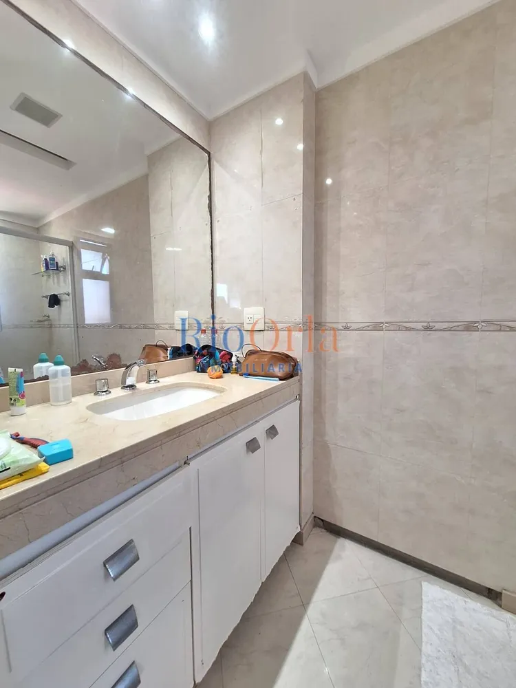 Apartamento, 4 quartos, 201 m² - Foto 36