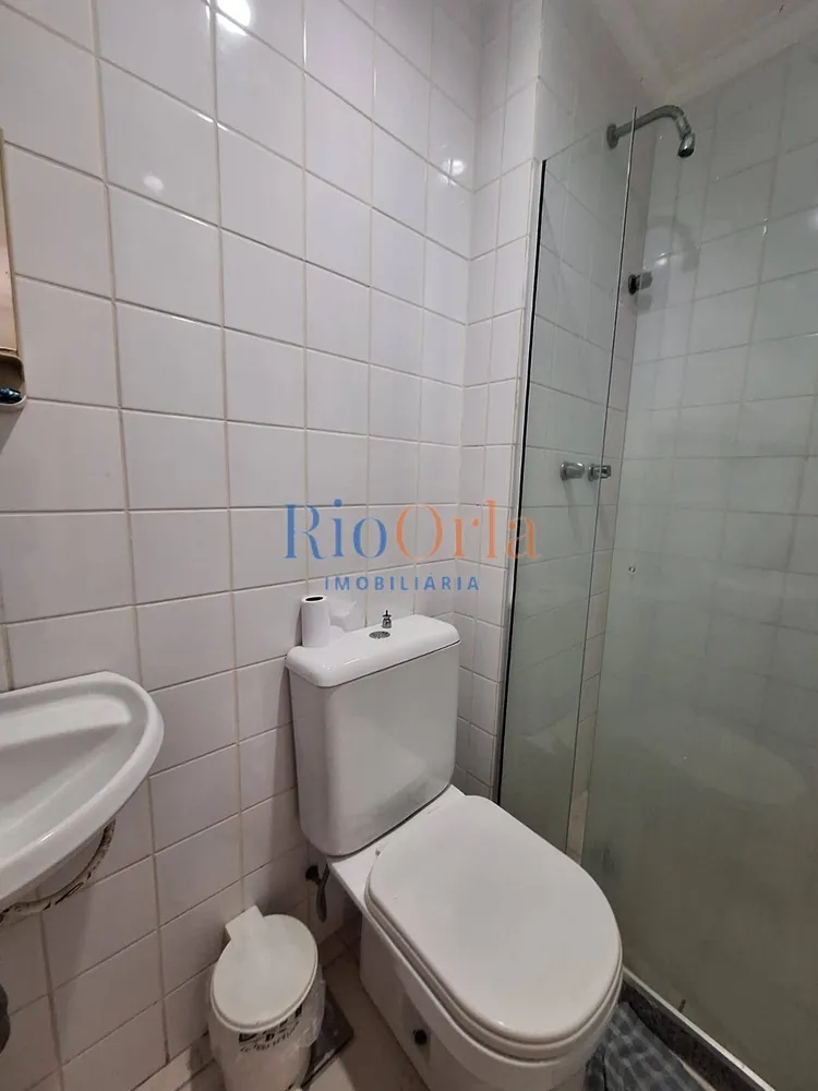 Apartamento, 4 quartos, 201 m² - Foto 34