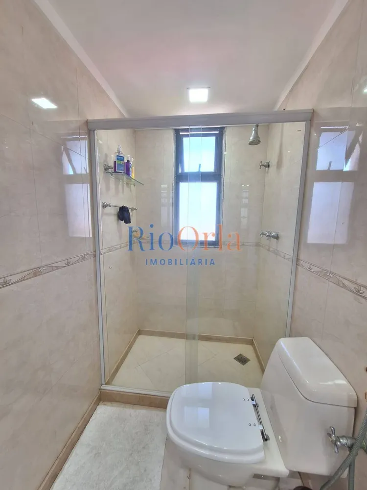 Apartamento, 4 quartos, 201 m² - Foto 32