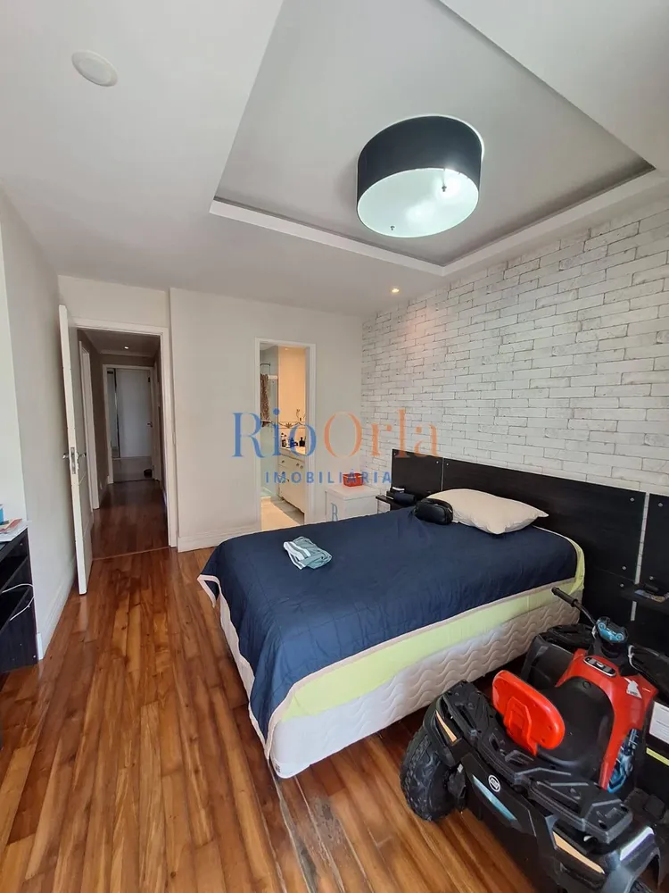 Apartamento, 4 quartos, 201 m² - Foto 29