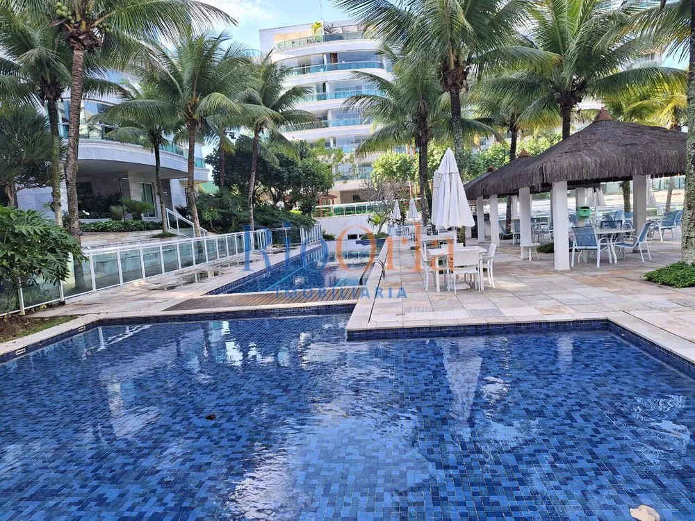Apartamento, 4 quartos, 280 m² - Foto 36