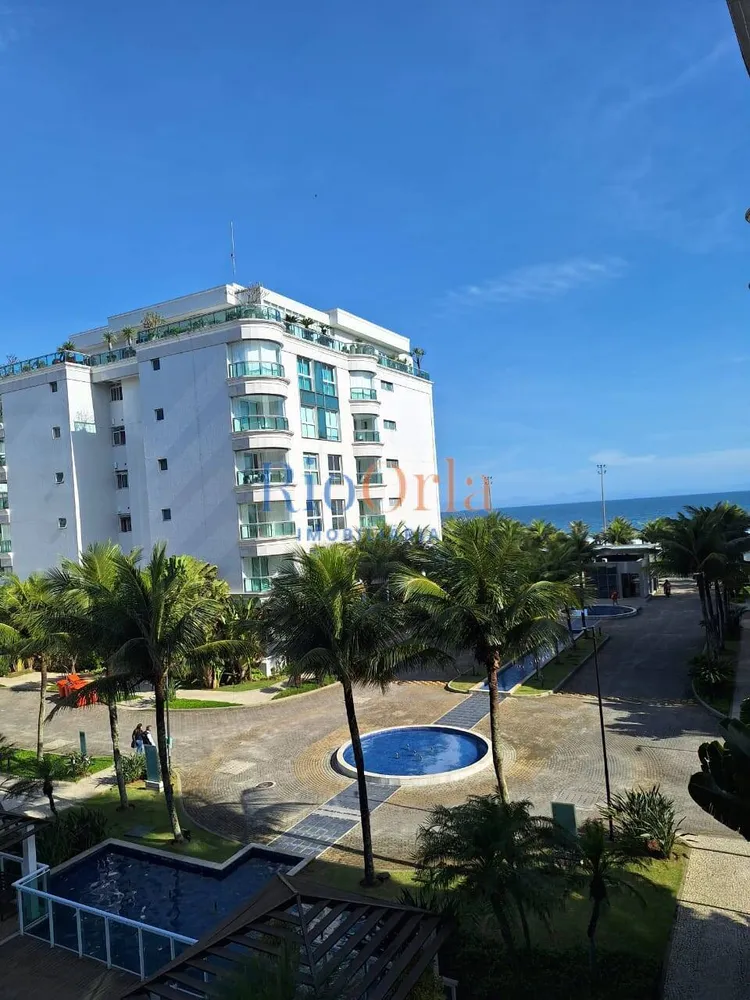 Apartamento, 4 quartos, 280 m² - Foto 2
