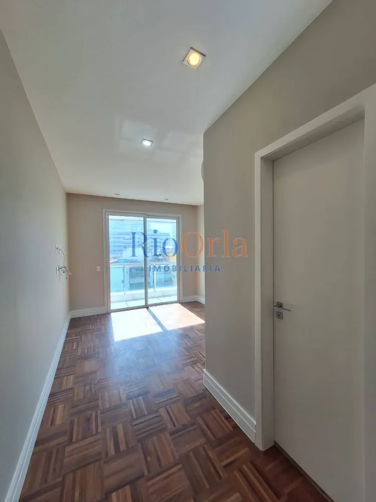 Apartamento, 4 quartos, 280 m² - Foto 25