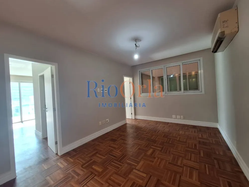 Apartamento, 4 quartos, 280 m² - Foto 6