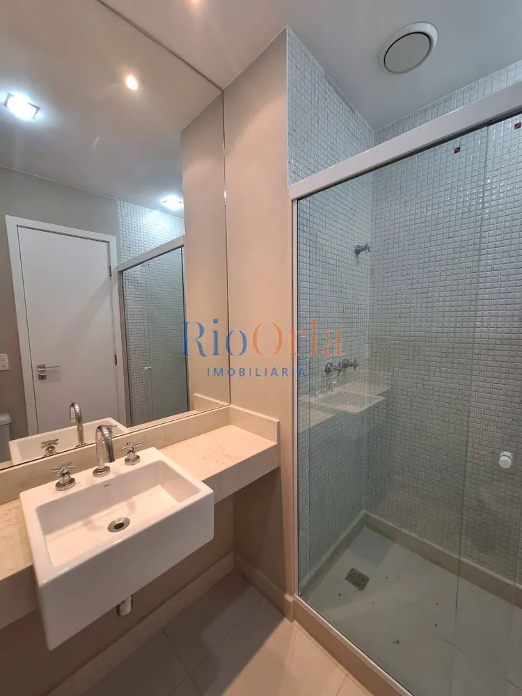 Apartamento, 4 quartos, 280 m² - Foto 18