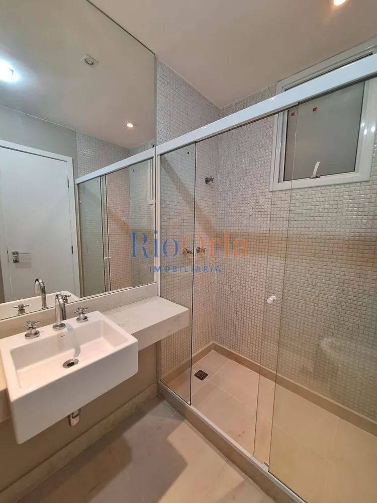 Apartamento, 4 quartos, 280 m² - Foto 27