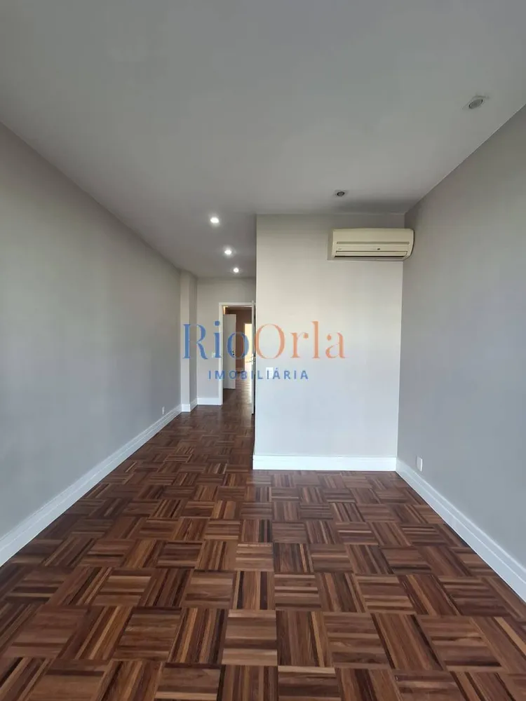 Apartamento, 4 quartos, 280 m² - Foto 12