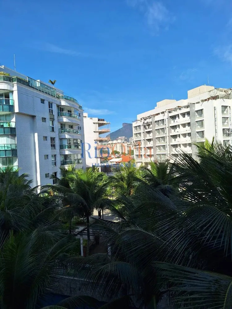 Apartamento, 4 quartos, 280 m² - Foto 31