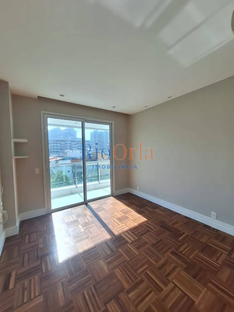 Apartamento, 4 quartos, 280 m² - Foto 17