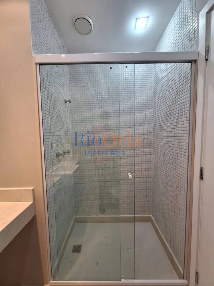 Apartamento, 4 quartos, 280 m² - Foto 21
