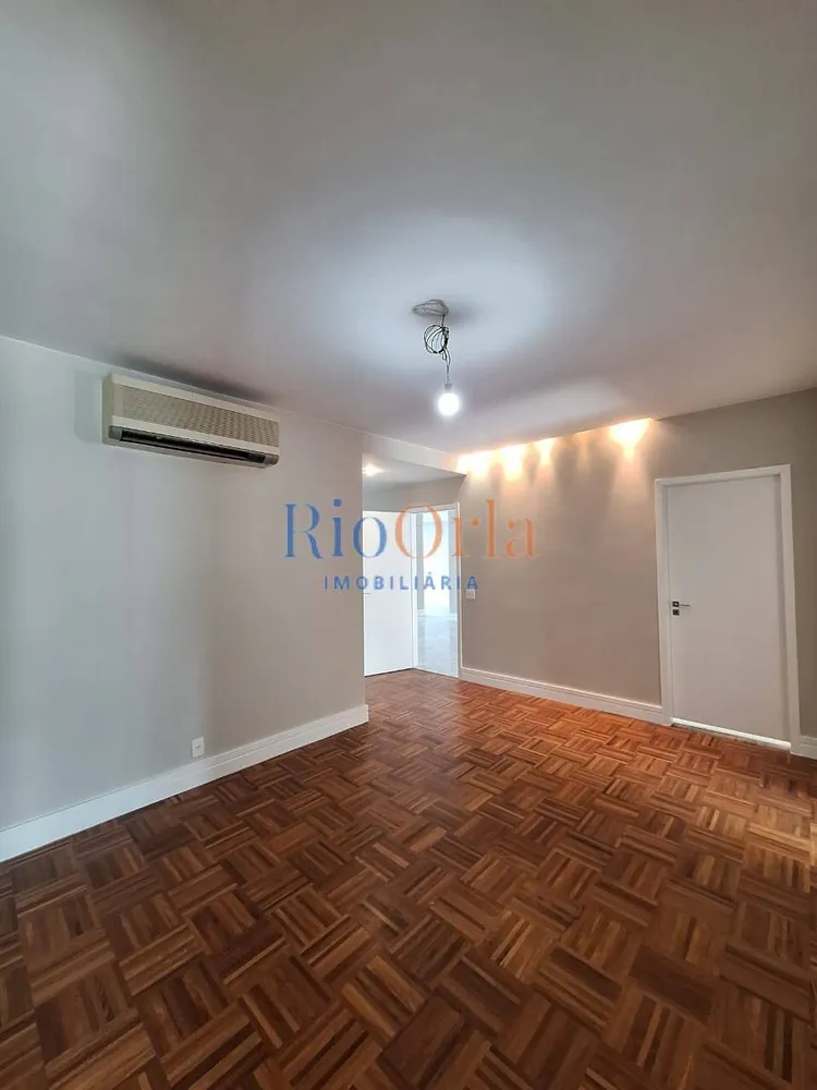 Apartamento, 4 quartos, 280 m² - Foto 20