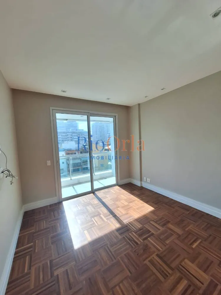 Apartamento, 4 quartos, 280 m² - Foto 22
