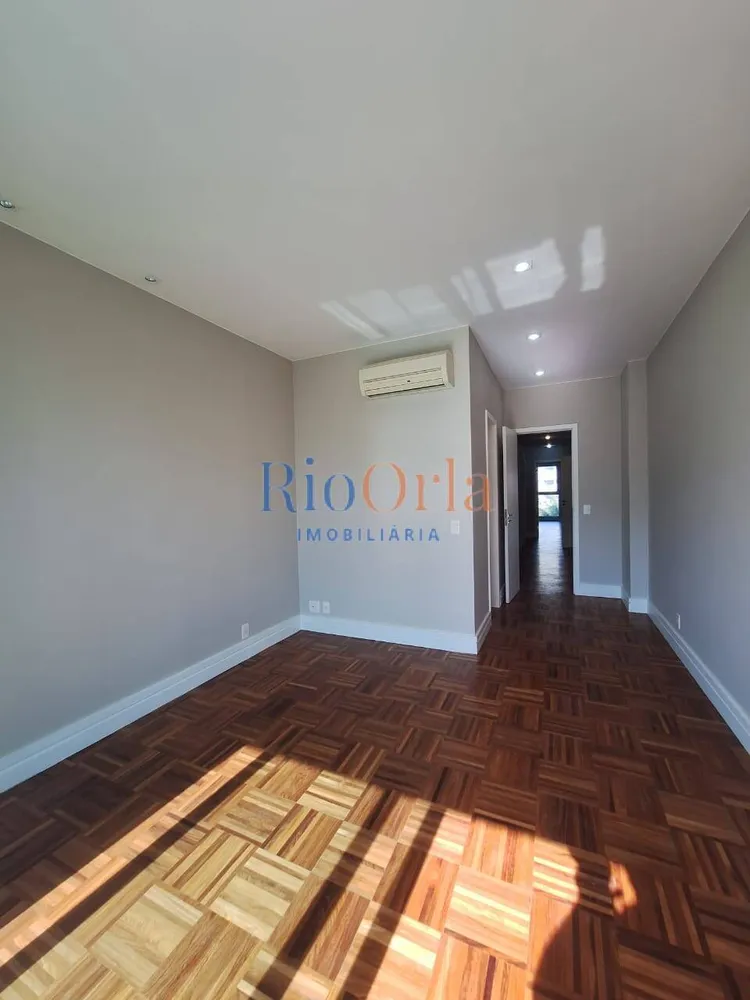 Apartamento, 4 quartos, 280 m² - Foto 16
