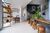 Casa, 6 quartos, 1000 m² - Foto 1