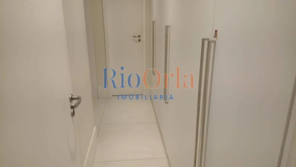 Apartamento, 3 quartos, 129 m² - Foto 21