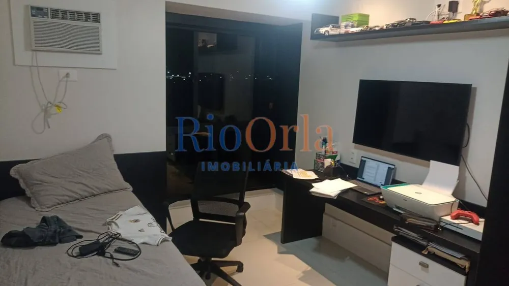 Apartamento, 3 quartos, 129 m² - Foto 18