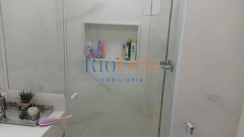 Apartamento, 3 quartos, 129 m² - Foto 13