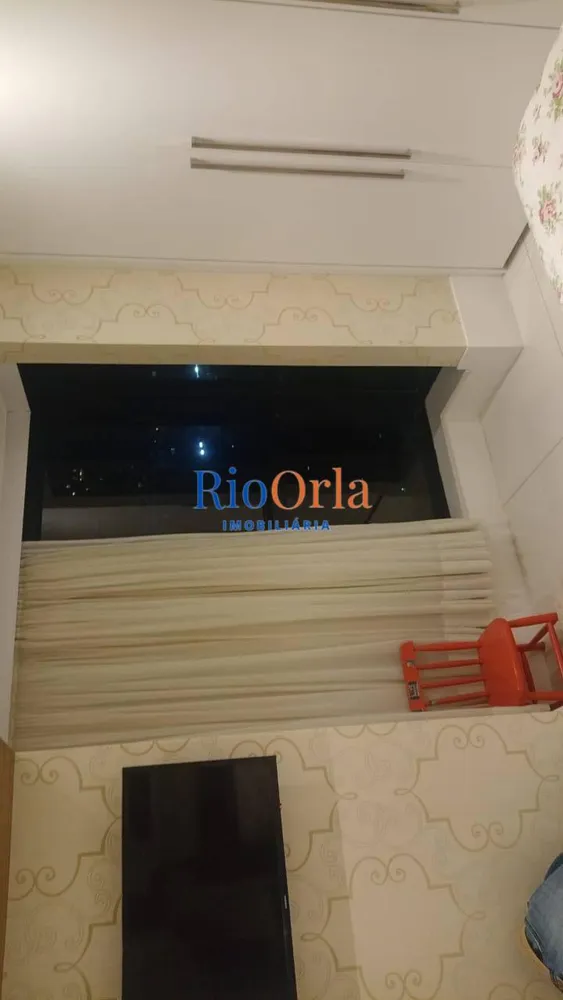 Apartamento, 3 quartos, 129 m² - Foto 10