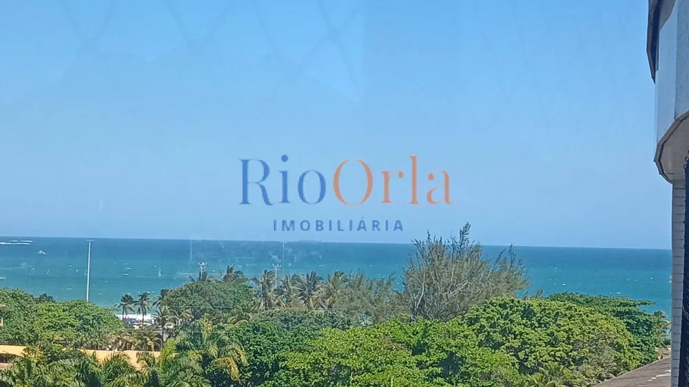 Apartamento, 3 quartos, 129 m² - Foto 1