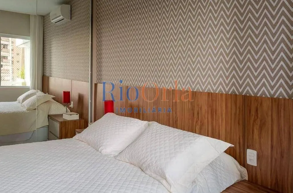 Apartamento, 3 quartos, 221 m² - Foto 9