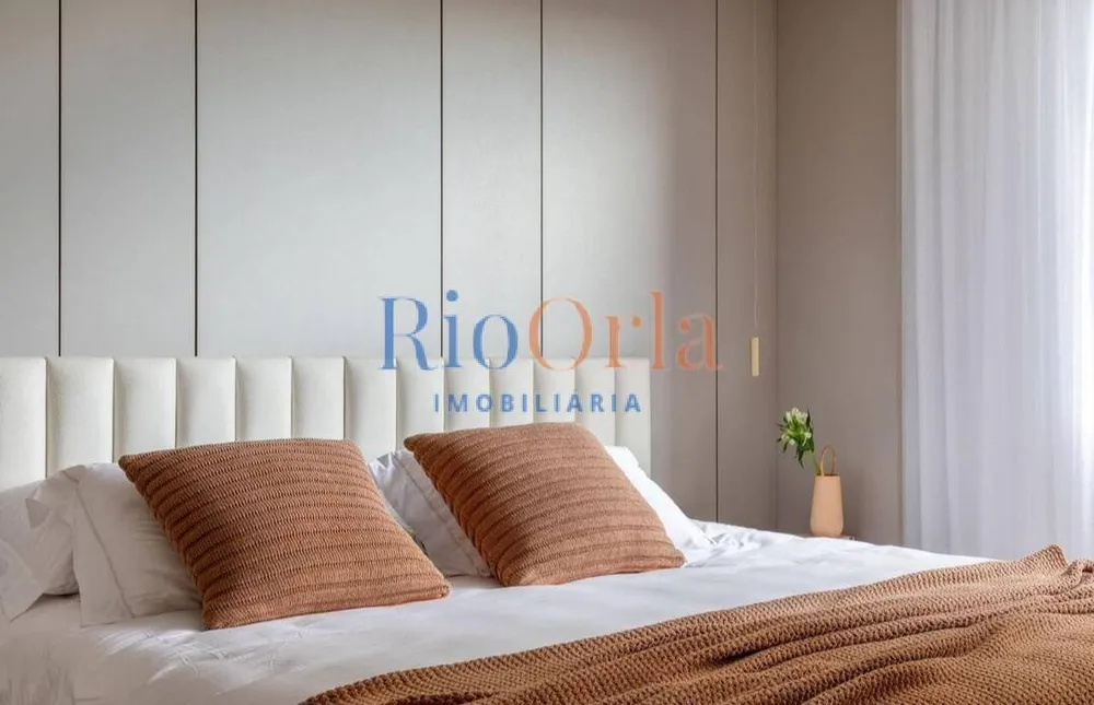 Apartamento, 4 quartos, 169 m² - Foto 10