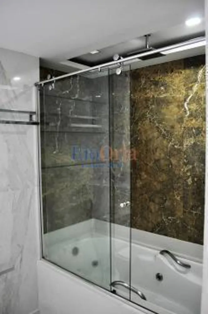 Apartamento, 4 quartos, 215 m² - Foto 20