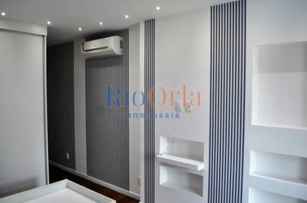 Apartamento, 4 quartos, 215 m² - Foto 14