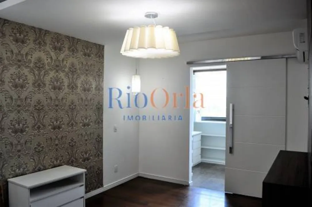 Apartamento, 4 quartos, 215 m² - Foto 6