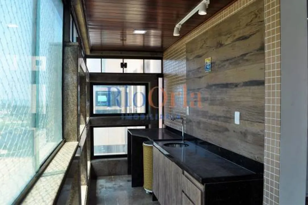 Apartamento, 4 quartos, 215 m² - Foto 26