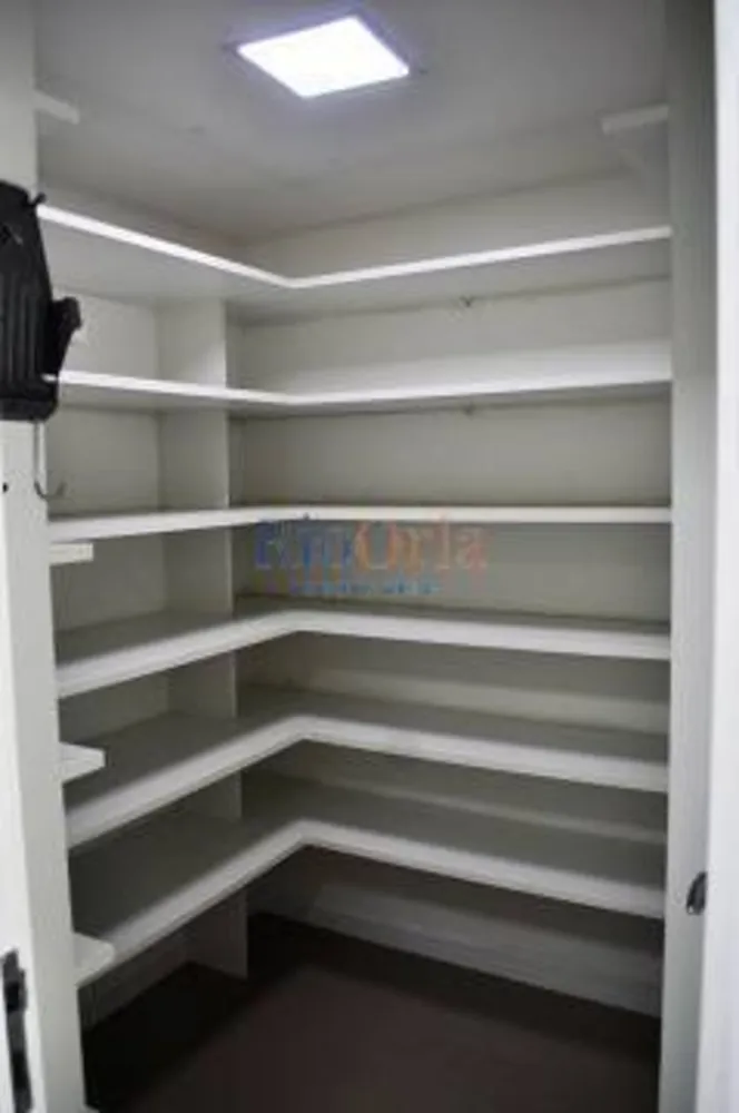 Apartamento, 4 quartos, 215 m² - Foto 7
