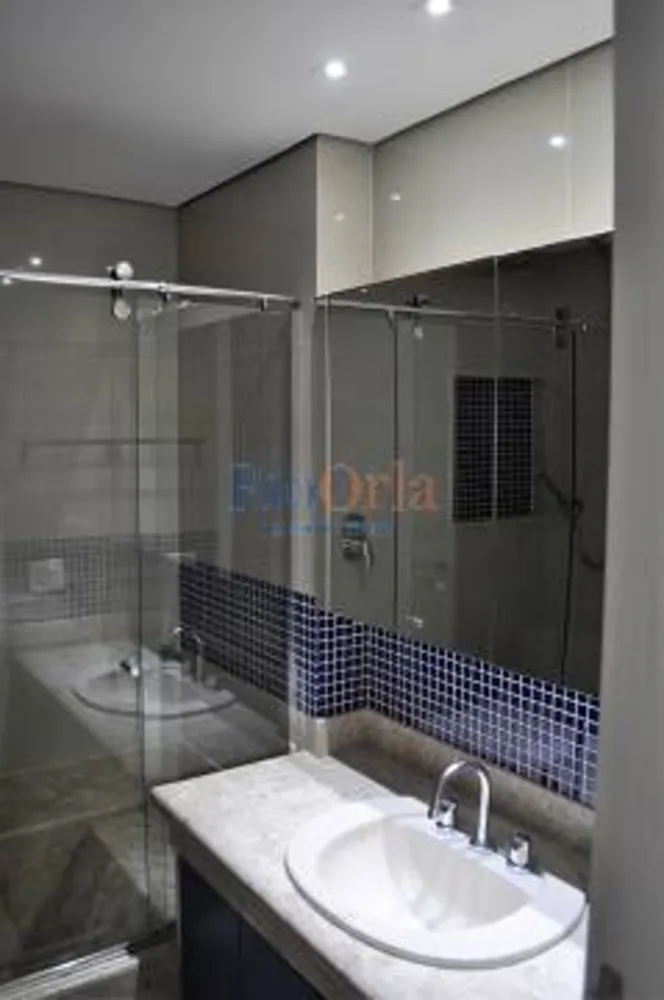 Apartamento, 4 quartos, 215 m² - Foto 19