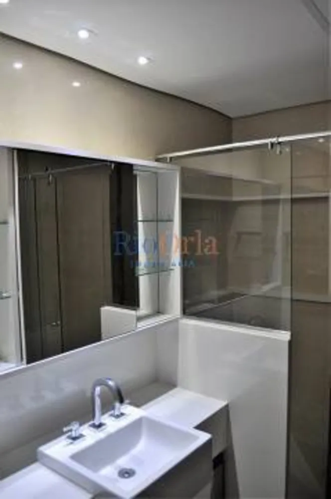 Apartamento, 4 quartos, 215 m² - Foto 17