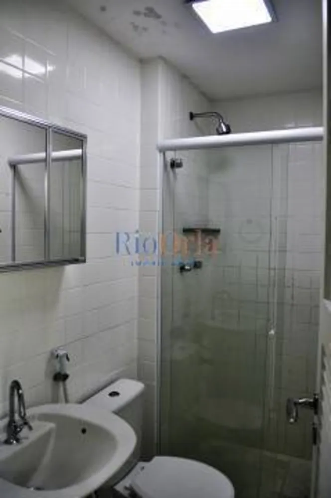 Apartamento, 4 quartos, 215 m² - Foto 18