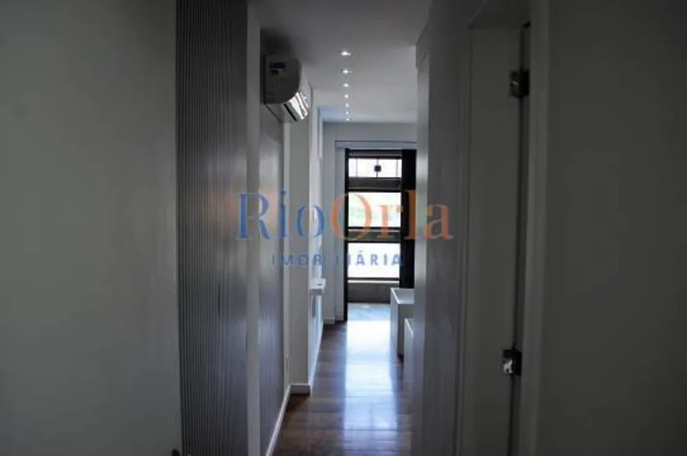 Apartamento, 4 quartos, 215 m² - Foto 28