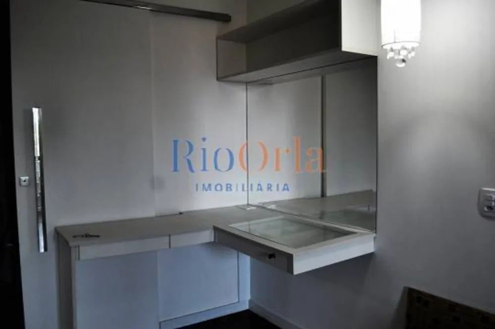Apartamento, 4 quartos, 215 m² - Foto 27