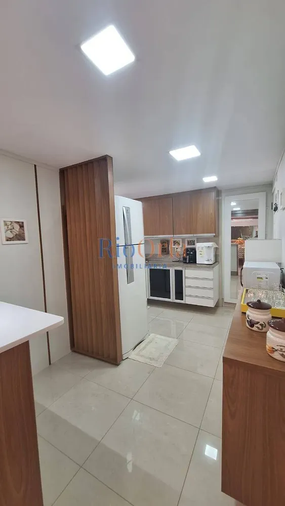 Apartamento, 4 quartos, 149 m² - Foto 18