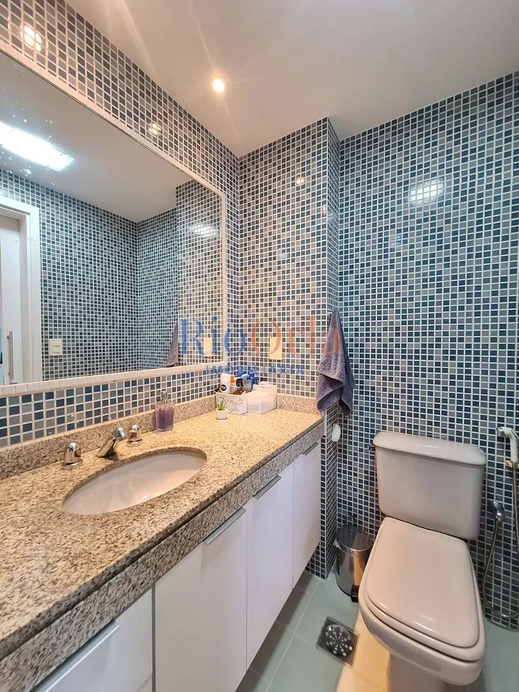 Cobertura, 4 quartos, 260 m² - Foto 36