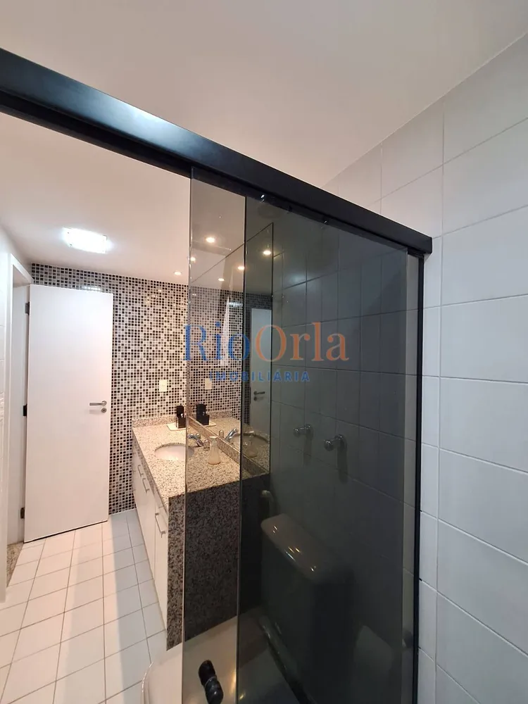 Cobertura, 4 quartos, 260 m² - Foto 14