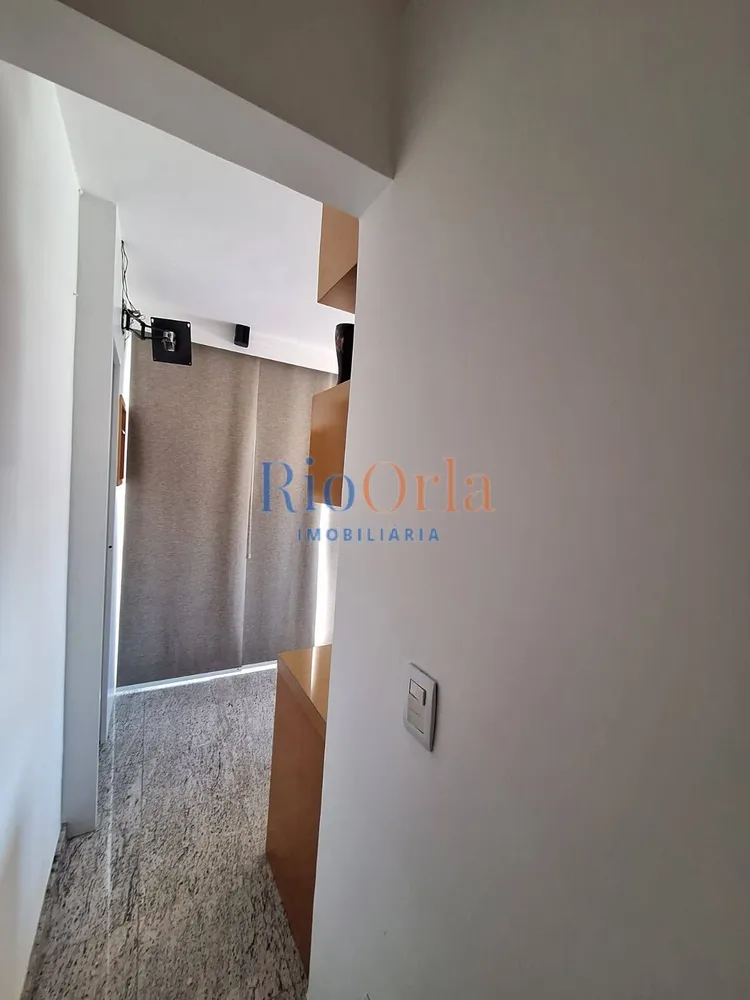 Cobertura, 4 quartos, 260 m² - Foto 16