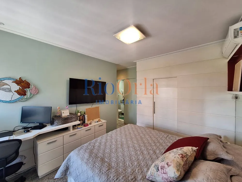 Cobertura, 4 quartos, 260 m² - Foto 41