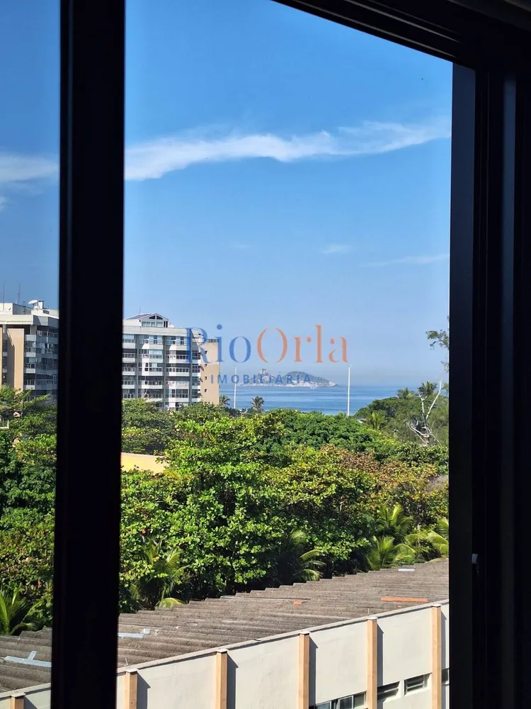 Cobertura, 4 quartos, 260 m² - Foto 39
