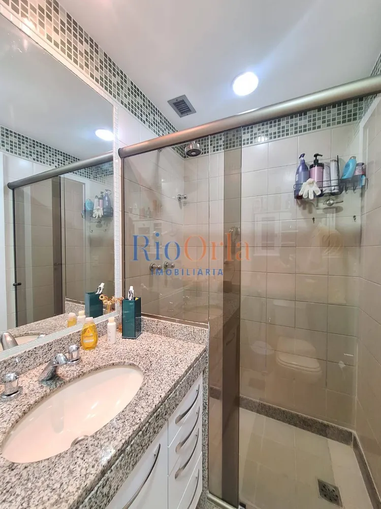 Cobertura, 4 quartos, 260 m² - Foto 42